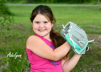 adelynn robin_0850