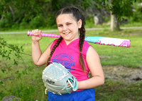 JASELYN CUTRER_0767