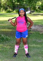 kalia gardner_0810