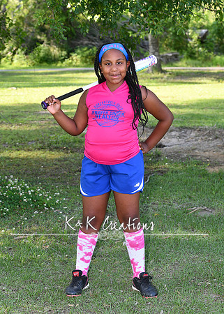 kalia gardner_0810