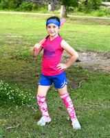 ELLIE STEWART_0755