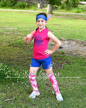 ELLIE STEWART_0755