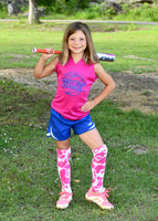 PRESLEY AYCOCK_0769