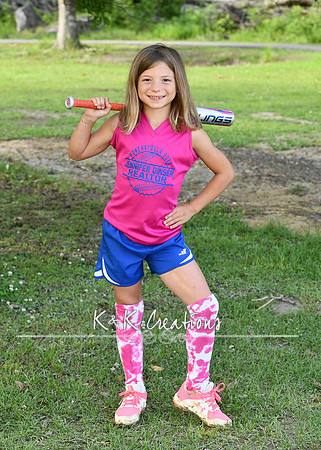 PRESLEY AYCOCK_0769