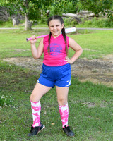 JASELYN CUTRER_0758