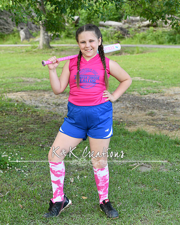 JASELYN CUTRER_0758