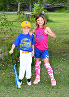 PRESLEY AYCOCK_0773