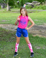 bernard girls_0779