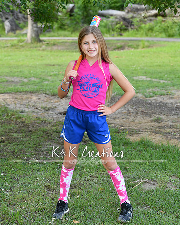 bernard girls_0779