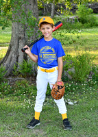 conner regan_2163