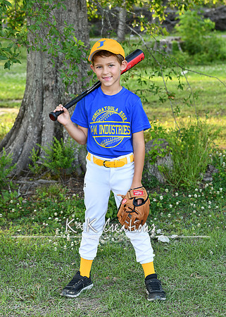 conner regan_2163