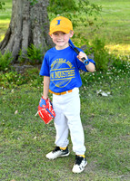hudson aycock_2182
