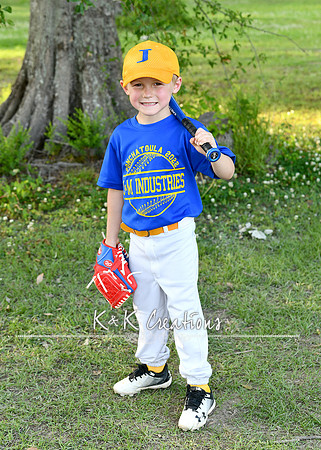 hudson aycock_2182