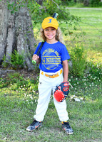 braxton hills_2187