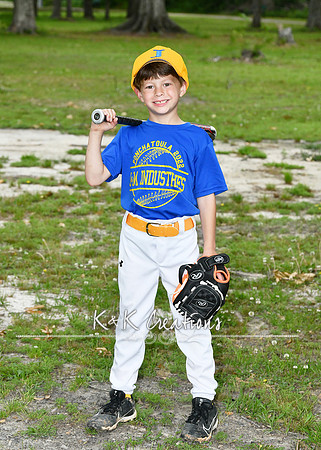fisher richardson_8566