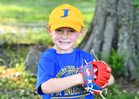 hudson aycock_2184
