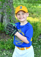 walker woods_2169