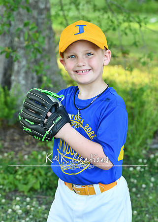walker woods_2169
