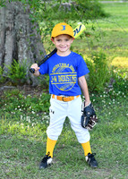 nash alexander_2179