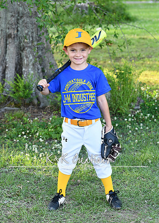 nash alexander_2179