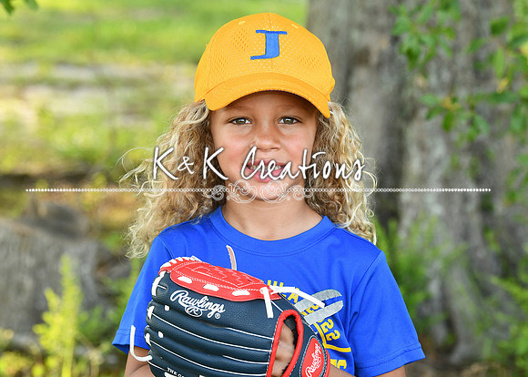 braxton hills_2191