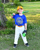 walker woods_2166
