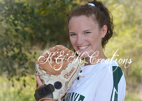 kenna boudreaux_0013