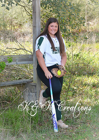 MADISON CARPENTER_0046