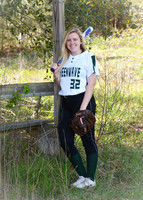 courtney curtis_0015