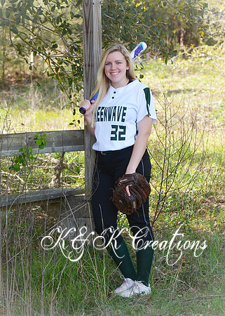 courtney curtis_0015