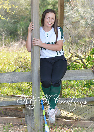 KELSI BENNETT_0079