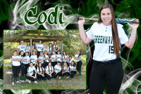codi schoon memory mate