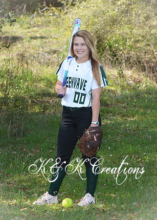 Madison Amos_0003