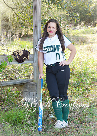 KELSI BENNETT_0084