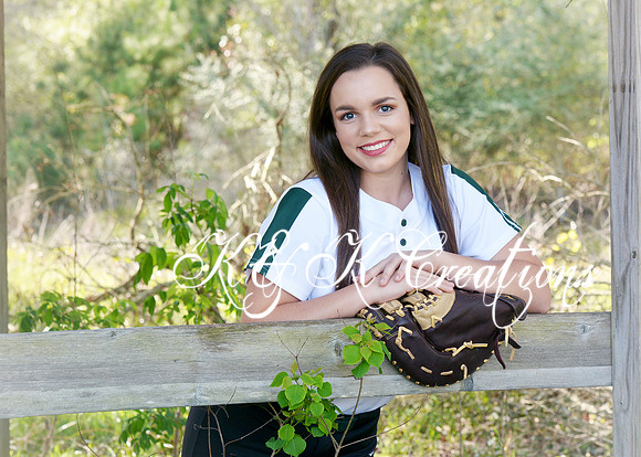 KELSI BENNETT_0082