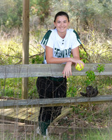 CAMERON DIONNE_0030