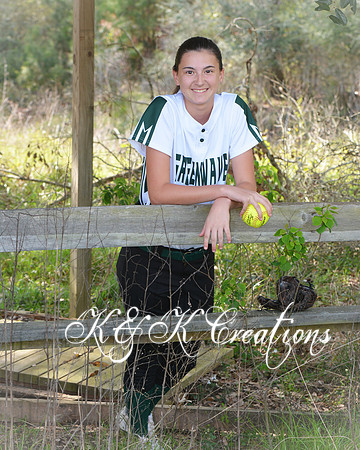 CAMERON DIONNE_0030