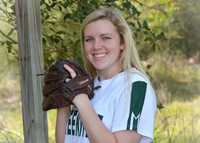 courtney curtis_0018
