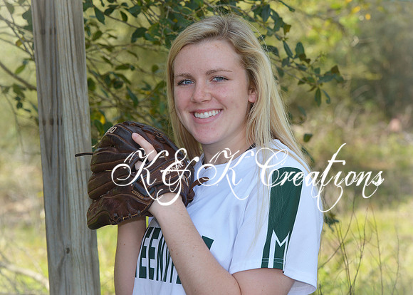courtney curtis_0018