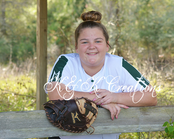 SAVANNAH THOMAS_0074