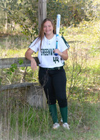 corrine leblanc_0020