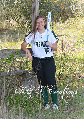 corrine leblanc_0020