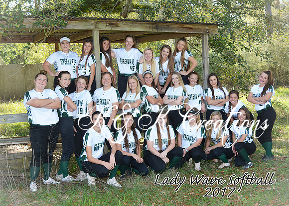 5x7 LADY WAVE SOFTBALL TEAM_0065
