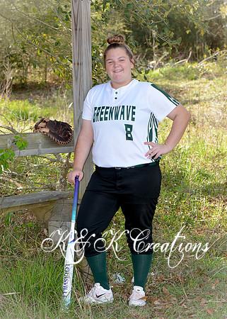 SAVANNAH THOMAS_0071