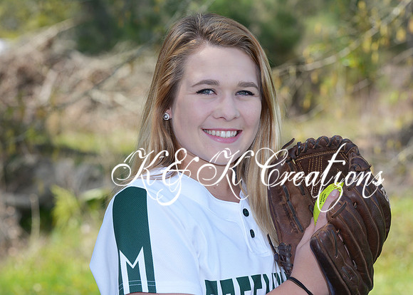 madison amos_0006