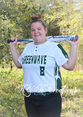 SAVANNAH THOMAS_0076