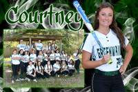 courtney rodriguez memory mate