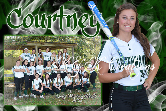 courtney rodriguez memory mate