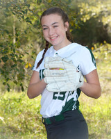 ALYSSA LYNCH_0110