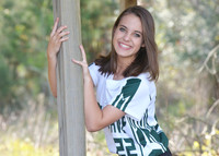 HARLEIGH MILLER_0094